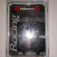 Pastiglie Freno Ferodo Racing