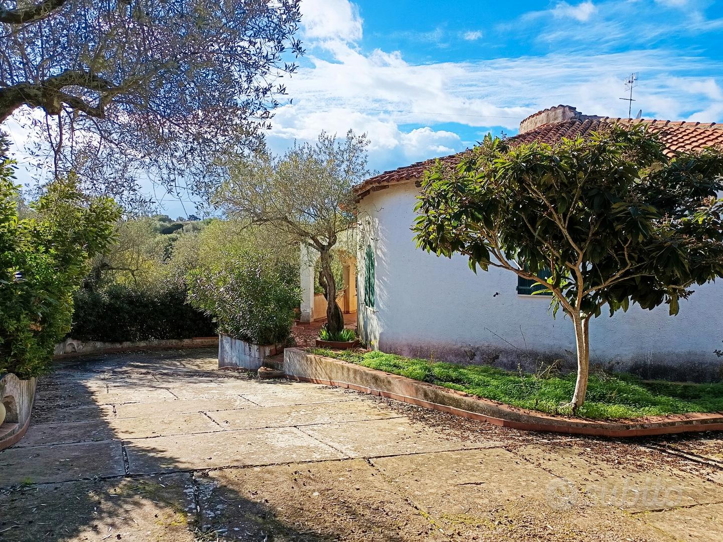 Casa – SS - Vista 3