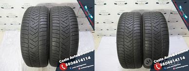Saldi 235 55 19 Pirelli  85% 235 55 R19