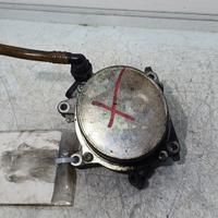 DEPRESSORE FRENI POMPA A VUOTO FIAT Bravo 2° Seri