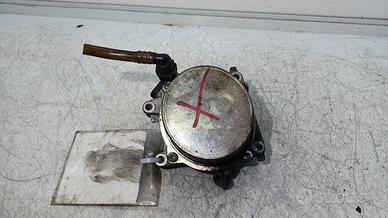 DEPRESSORE FRENI POMPA A VUOTO FIAT Bravo 2° Seri