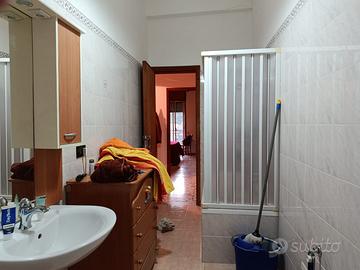 Casa semi-indipendente