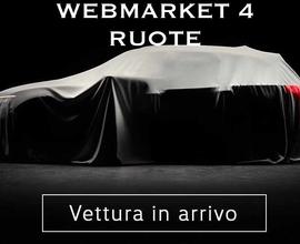 Fiat Punto Evo 1.4 5 70CV OK NEOPATENTATO
