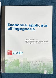 Economia applicata all’ingegneria