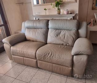 divani poltrone e sofà 