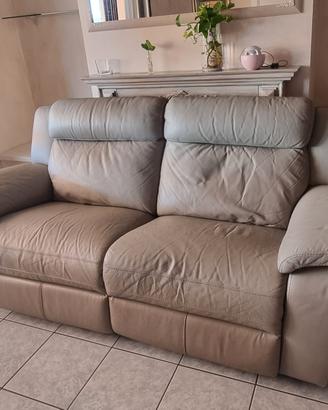 divani poltrone e sofà 