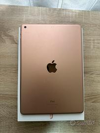 Ipad 8 generazione
