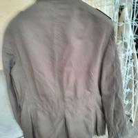 Giubbini uomo mezza stagione