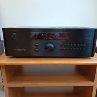 ROTEL RSP 1570