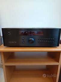 ROTEL RSP 1570