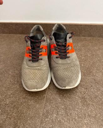 Scarpe Hogan Active One