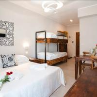 B&B Lecce camere private con bagno