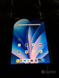 xiaomi pad 7      8-128 gb