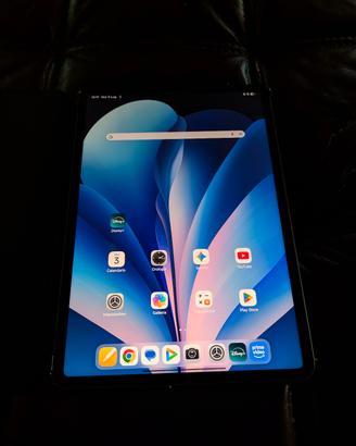 xiaomi pad 7      8-128 gb