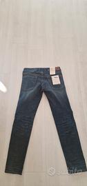 ✨ Jeans NUOVI con Cartellino Pepe Jeans London SLI