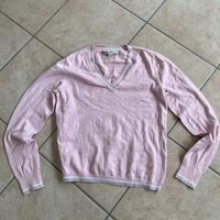 Pullover Tommy Hilfiger