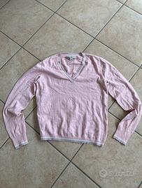 Pullover Tommy Hilfiger