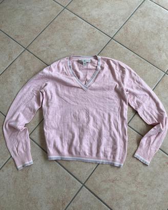 Pullover Tommy Hilfiger
