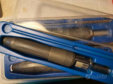 Manipolo Kavo 260/262