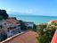Immagine 12