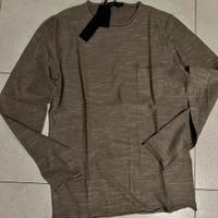 Maglione uomo, Anthony Morato