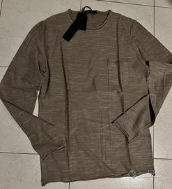 Maglione uomo, Anthony Morato