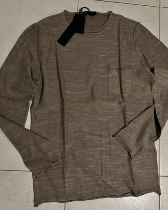 Maglione uomo, Anthony Morato