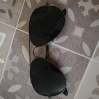 Occhiali da sole Ray Ban uomo