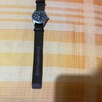 Orologio Hamilton Khaki Field Mechanical