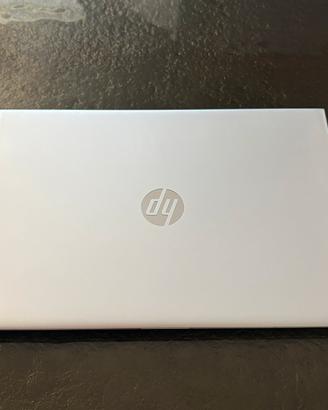 HP ProBook 650 G4 - i5 8ªgen |8GB RAM | 256 GB|W11