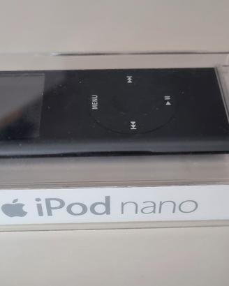 i pod nano 8 gb