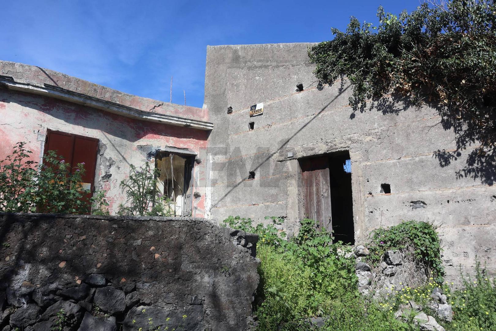 Rustico - Santa Venerina - Vista 5