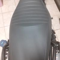 Sella originale HNTR 350
