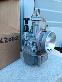 Carburatore 24