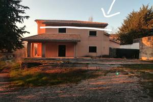 Via delle Brecce 