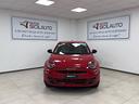 fiat-600-iv-2023-1-2-hybrid-la-prima-110cv-auto