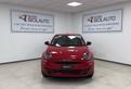 FIAT 600 IV 2023 1.2 hybrid La Prima 110cv auto