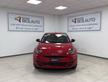 FIAT 600 IV 2023 1.2 hybrid La Prima 110cv auto