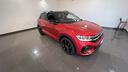 volkswagen-t-roc-2-0-tdi-scr-150-cv-dsg-4motion-r-