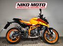 ktm-390-duke-2024-720km