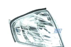 FRECCE ANTERIORI MERCEDES SL R129 89-98 CRISTALLO 