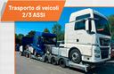 semi-rimorchio-breva-trasporto-veicoli