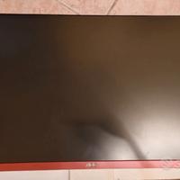 monitor fullhd 75 hz 1ms
