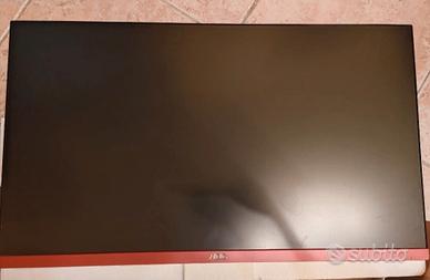 monitor fullhd 75 hz 1ms