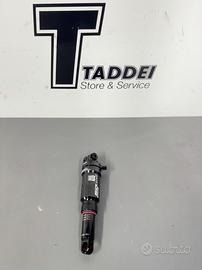 Ammortizzatore RockShox SIDLuxe Ultimate 2P 190x40