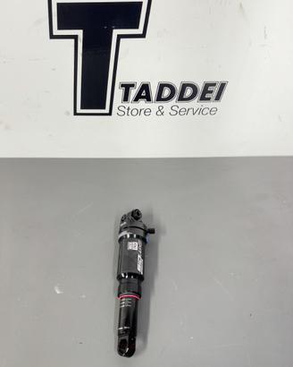 Ammortizzatore RockShox SIDLuxe Ultimate 2P 190x40