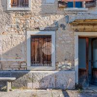 RUSTICO A NEGRAR DI VALPOLICELLA