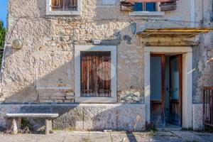 RUSTICO A NEGRAR DI VALPOLICELLA