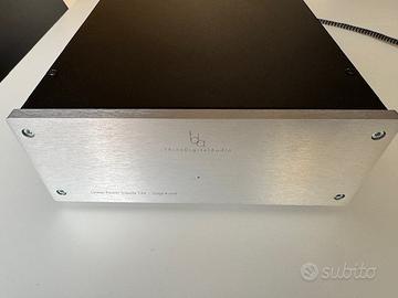 Think Digital Audio alimentatore lineare