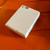 Pietra da affilatura giapponese